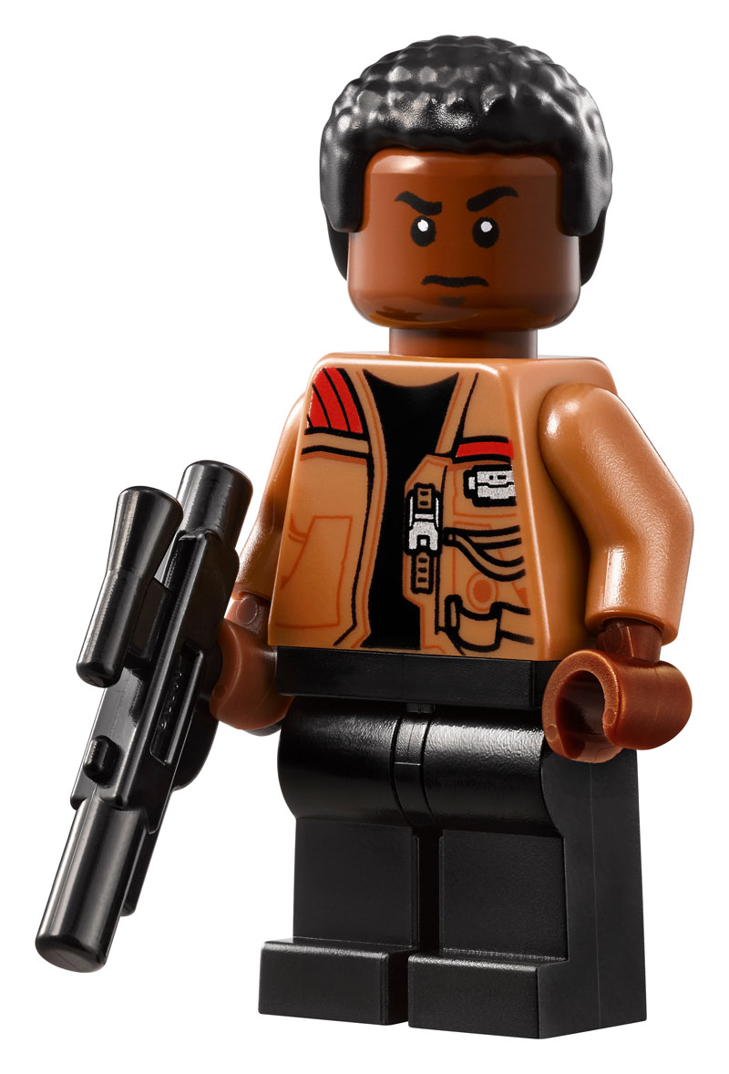 LEGO Star Wars Ultimate Collector Series Millennium Falcon