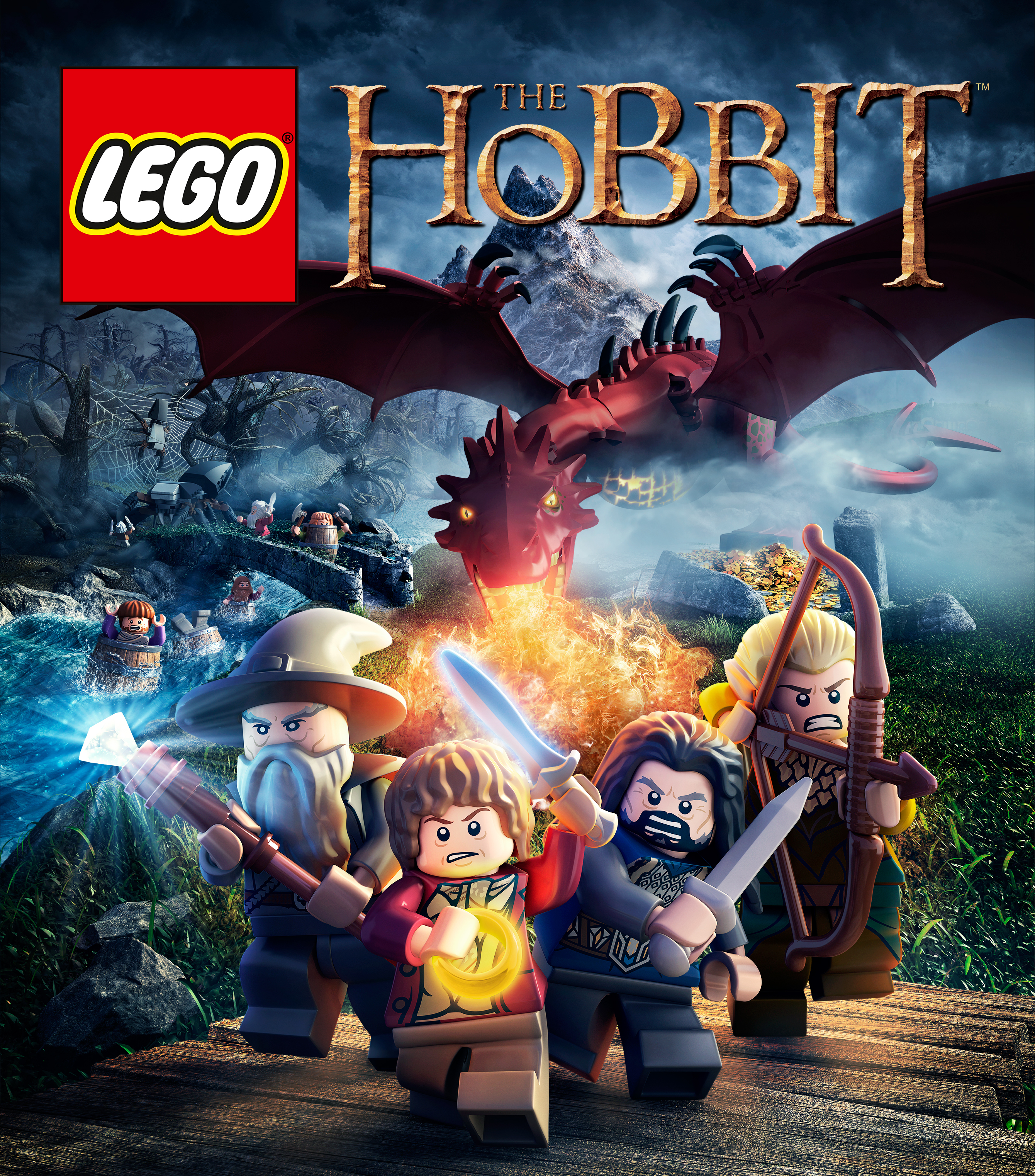 Lego_hobbit__fob_hirez