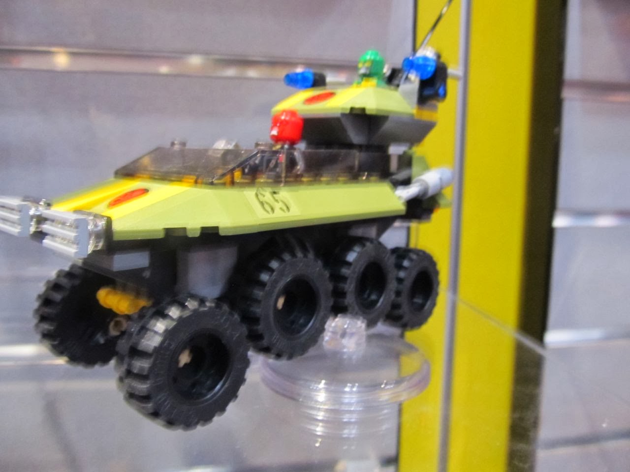 Lego 2014 042