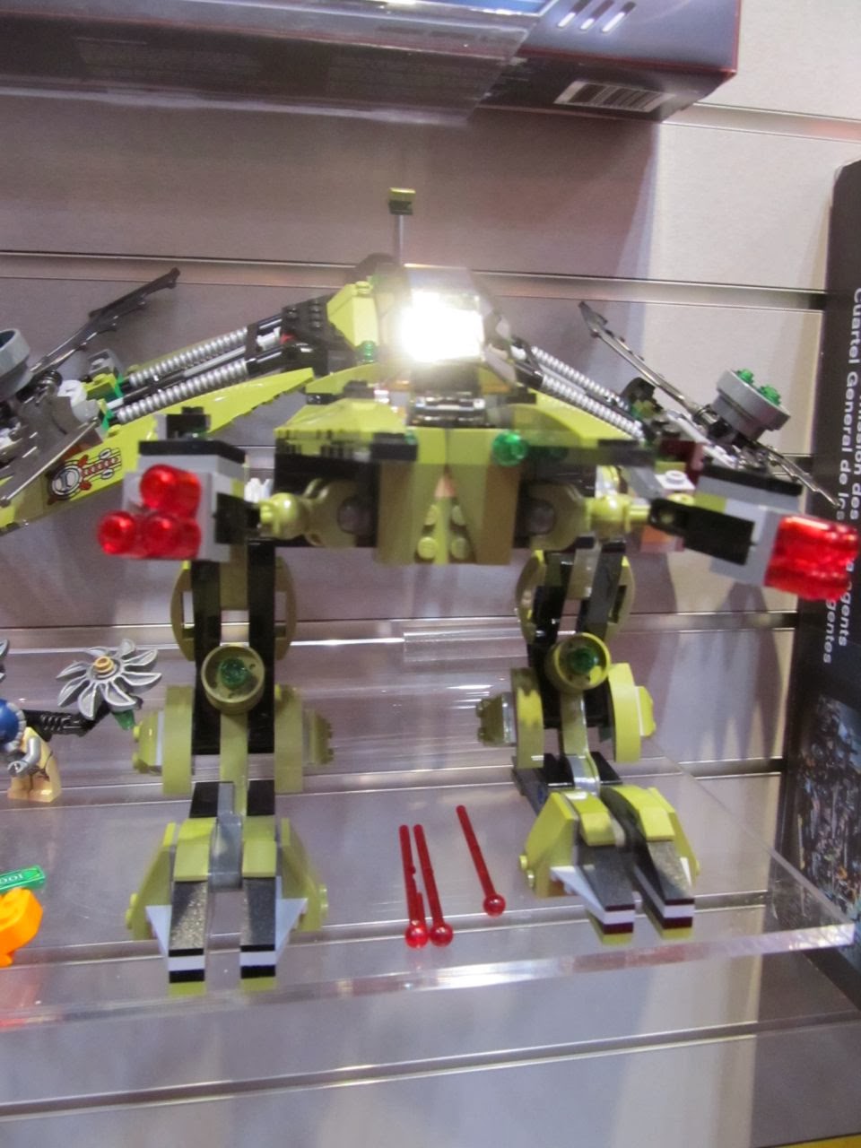 Lego 2014 059