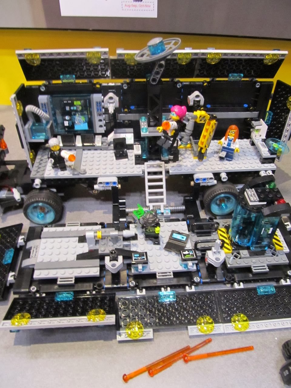 Lego 2014 069