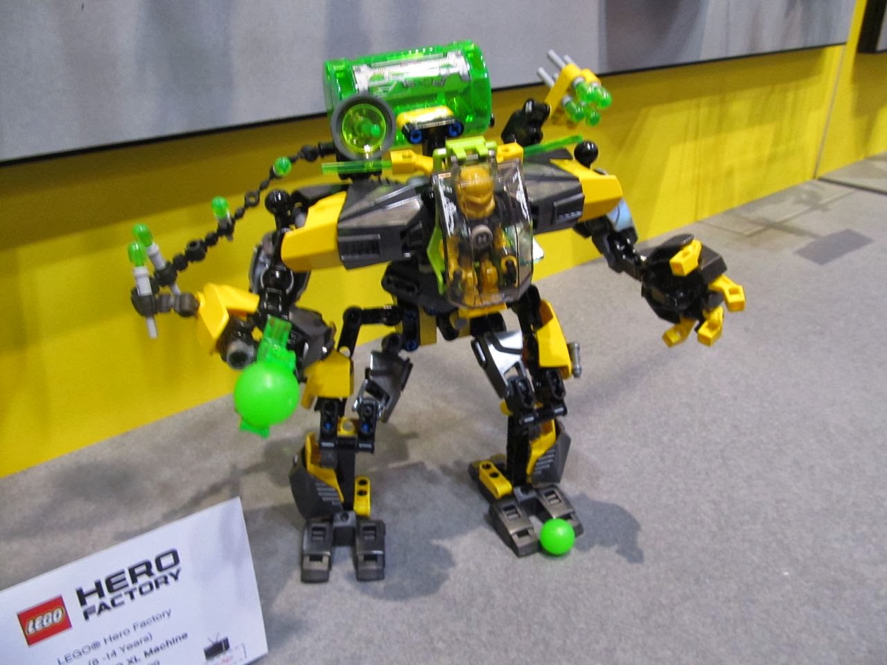 Lego 2014 080