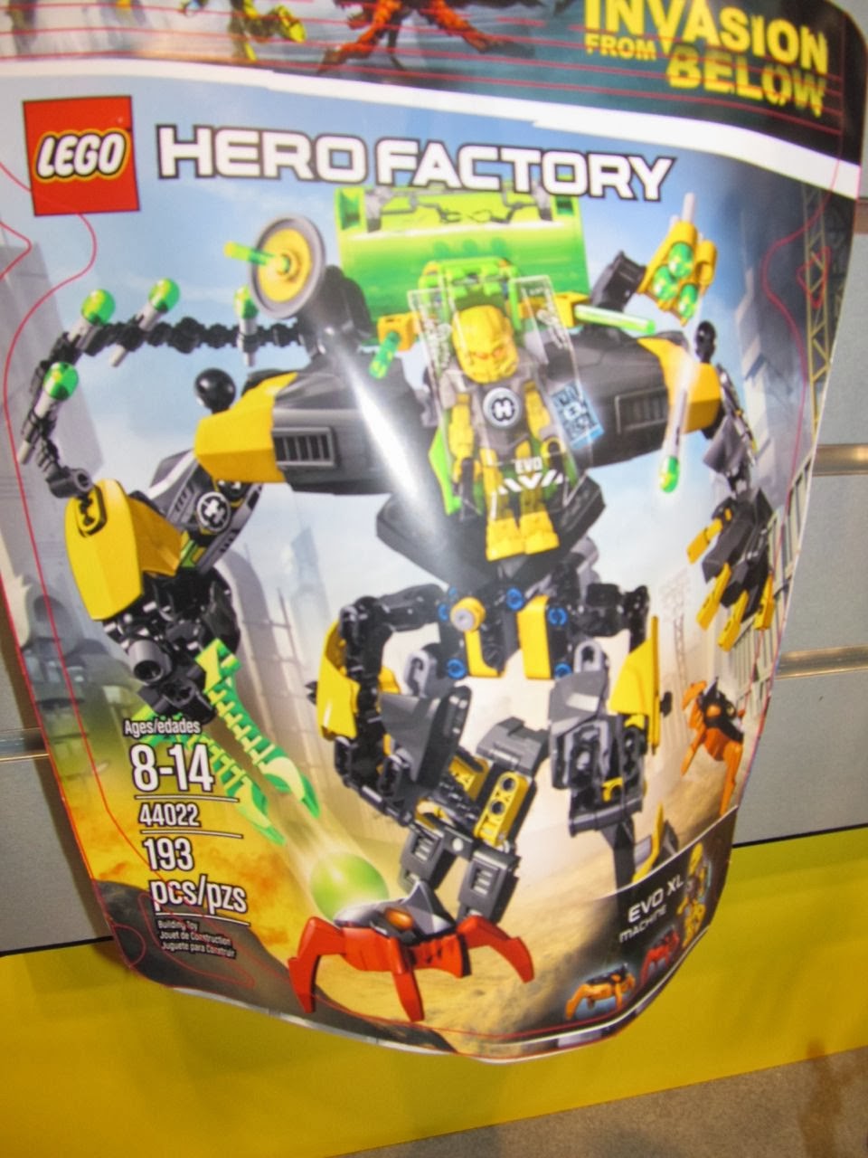 Lego 2014 081
