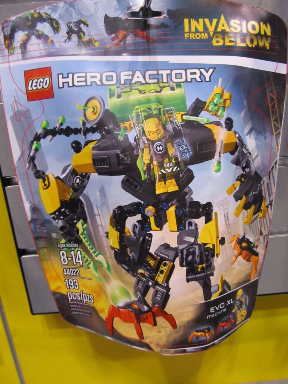 Lego 2014 088