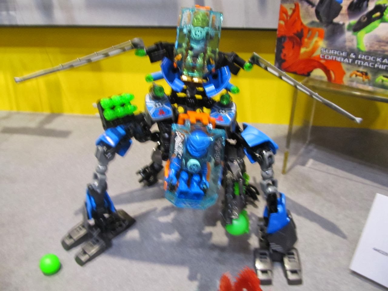 Lego 2014 092