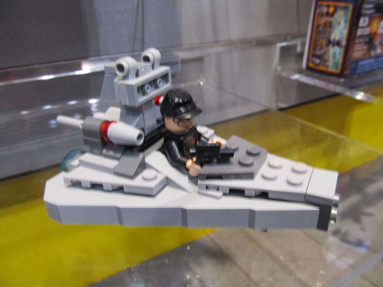 Lego 2014 102