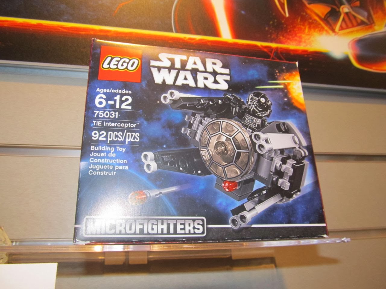Lego 2014 104