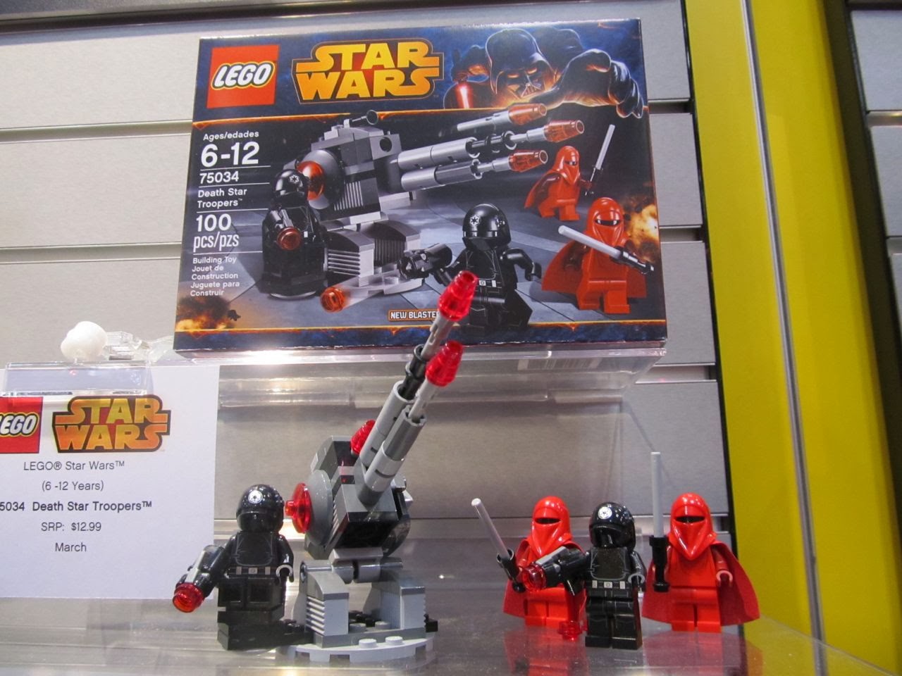 Lego 2014 107