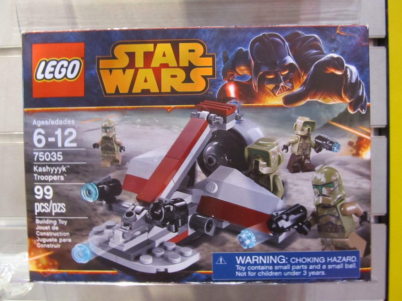 Lego 2014 109