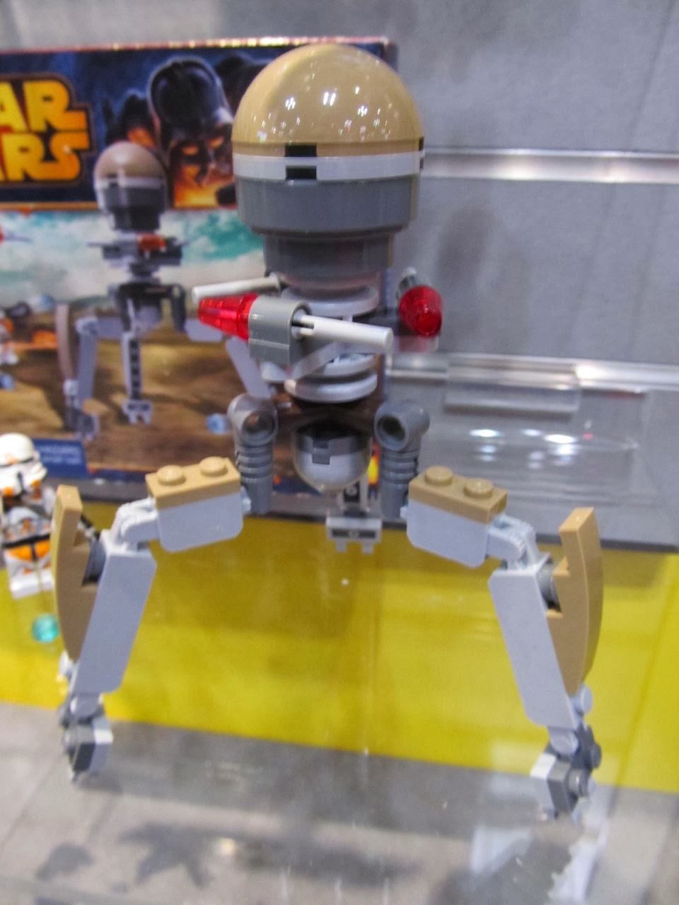 Lego 2014 111