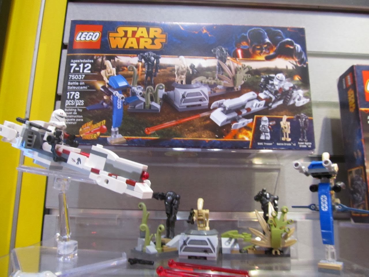 Lego 2014 114