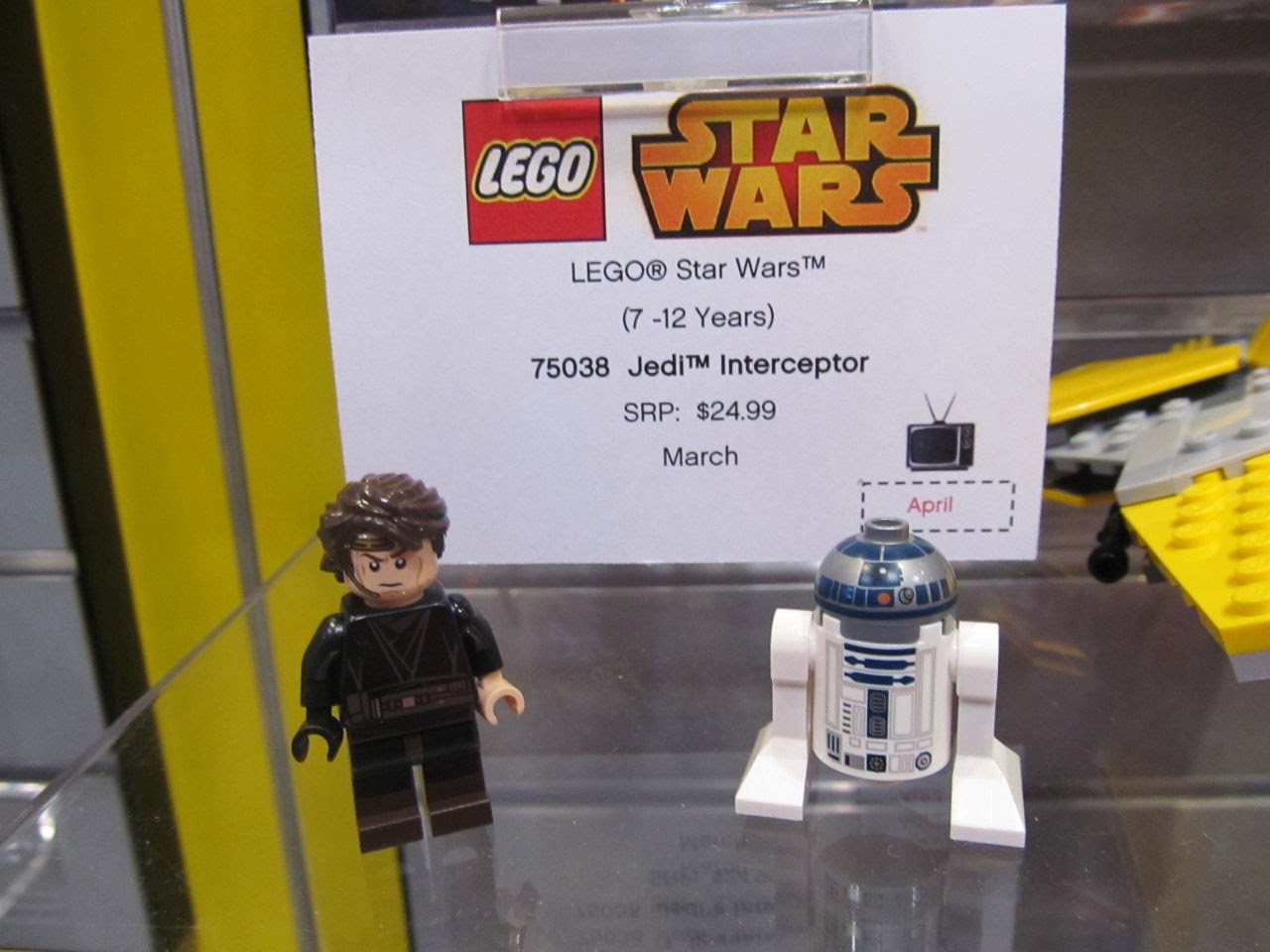 Lego 2014 118