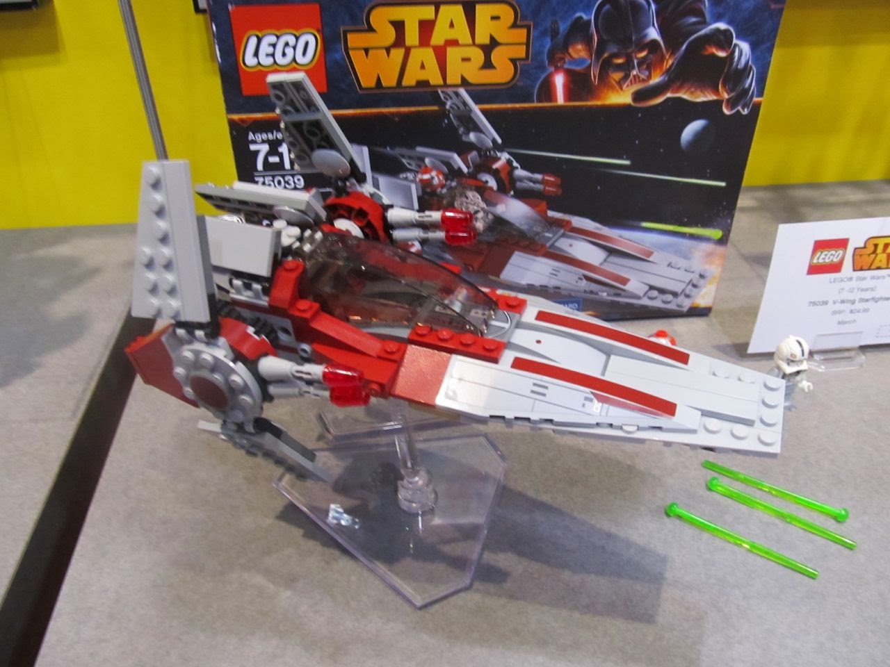 Lego 2014 119
