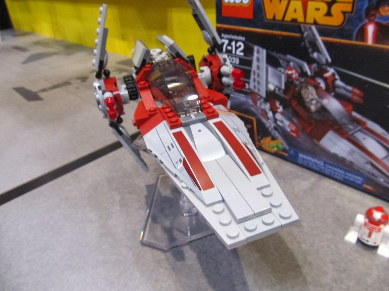 Lego 2014 122
