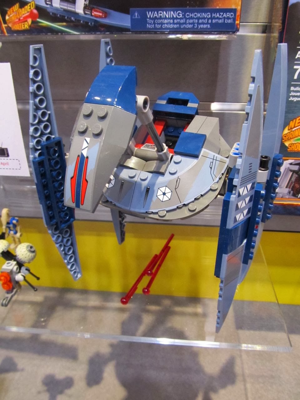 Lego 2014 125