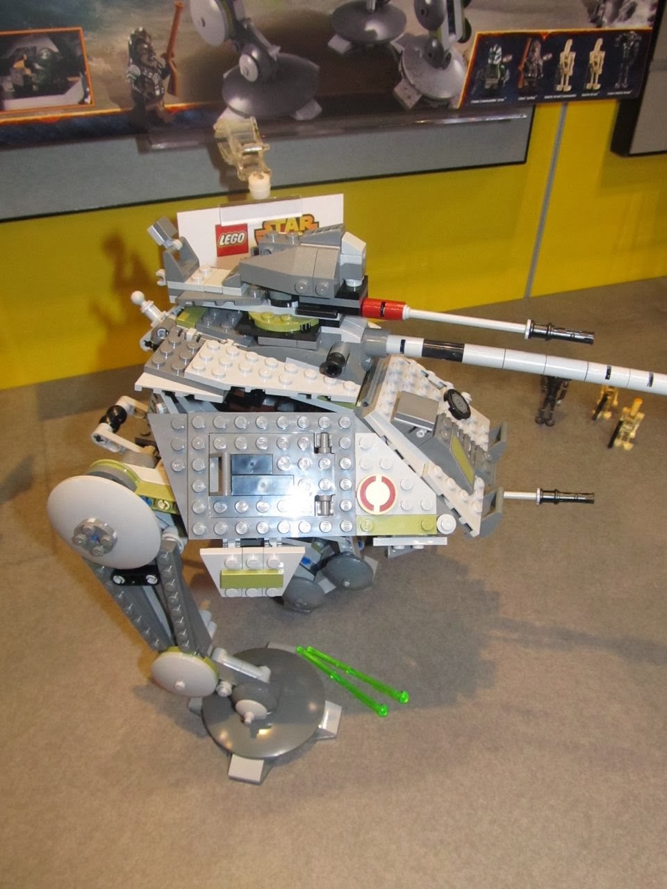 Lego 2014 130
