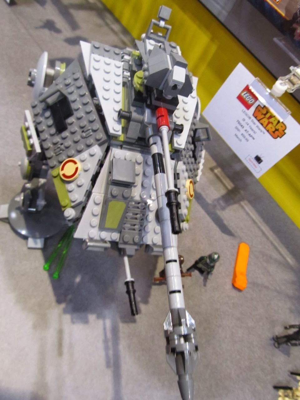 Lego 2014 131