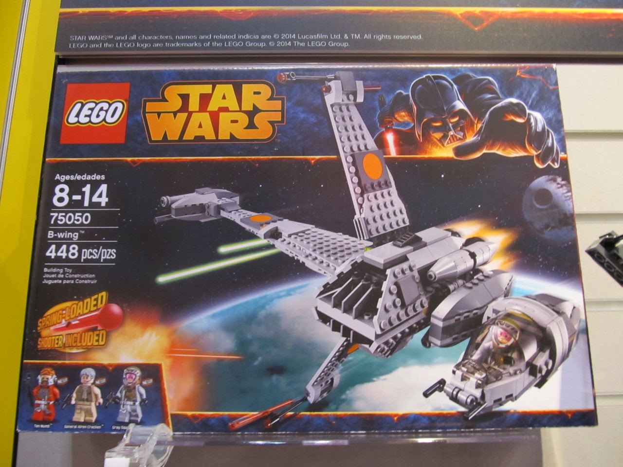 Lego 2014 136