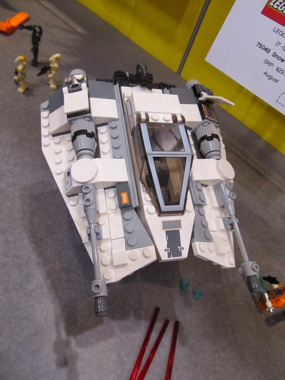 Lego 2014 139