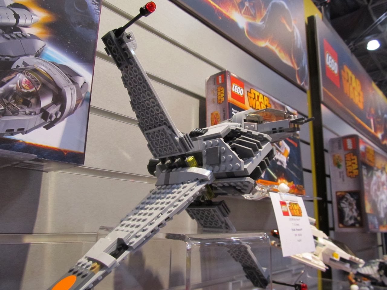 Lego 2014 142