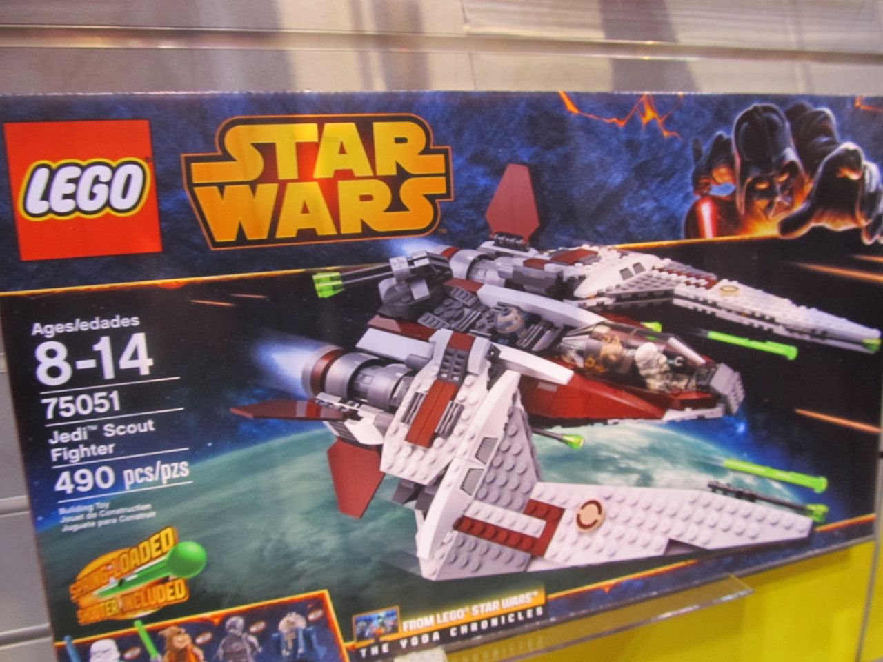 Lego 2014 144
