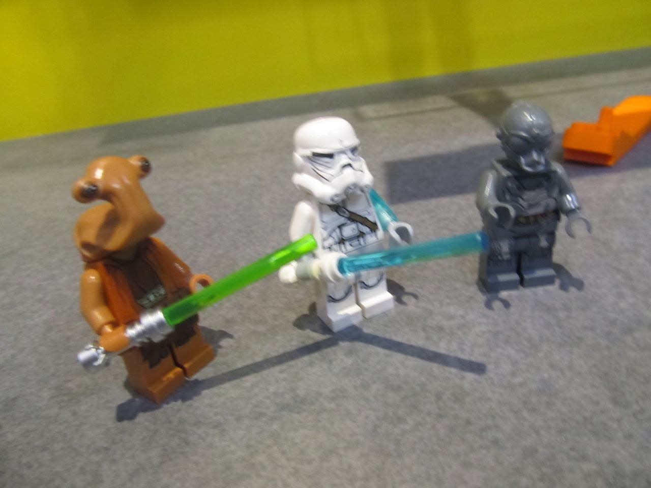 Lego 2014 145