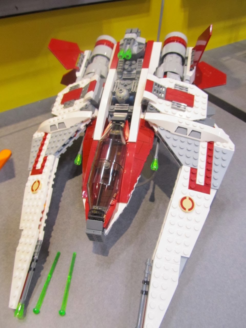 Lego 2014 146
