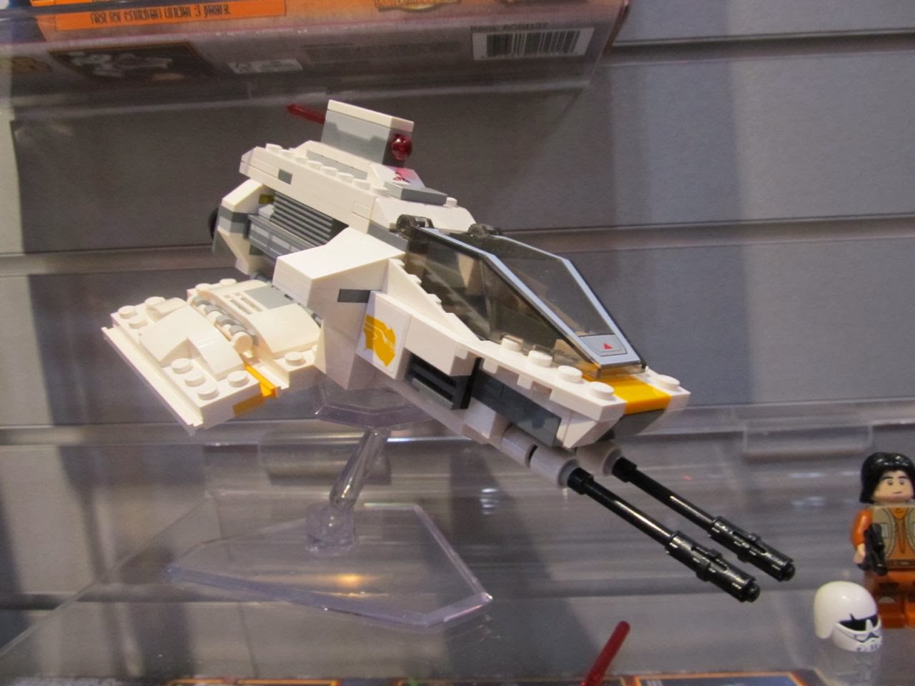 Lego 2014 148