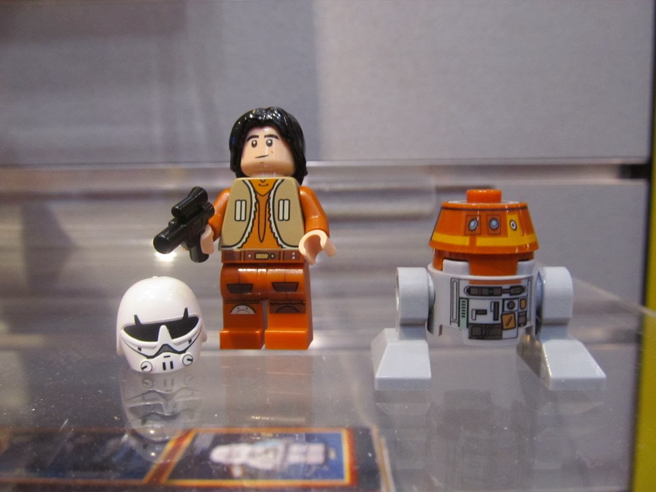 Lego 2014 149