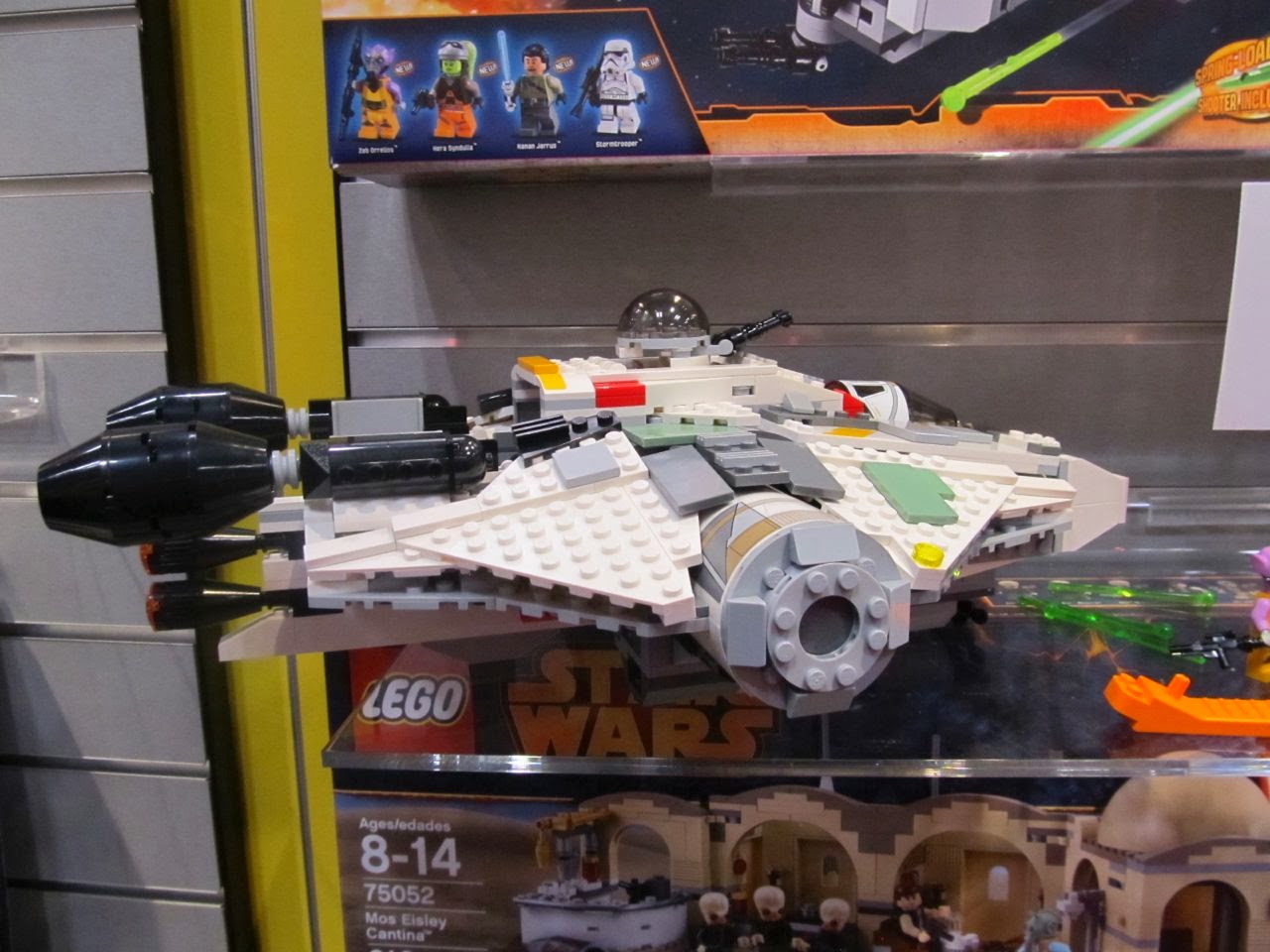 Lego 2014 152