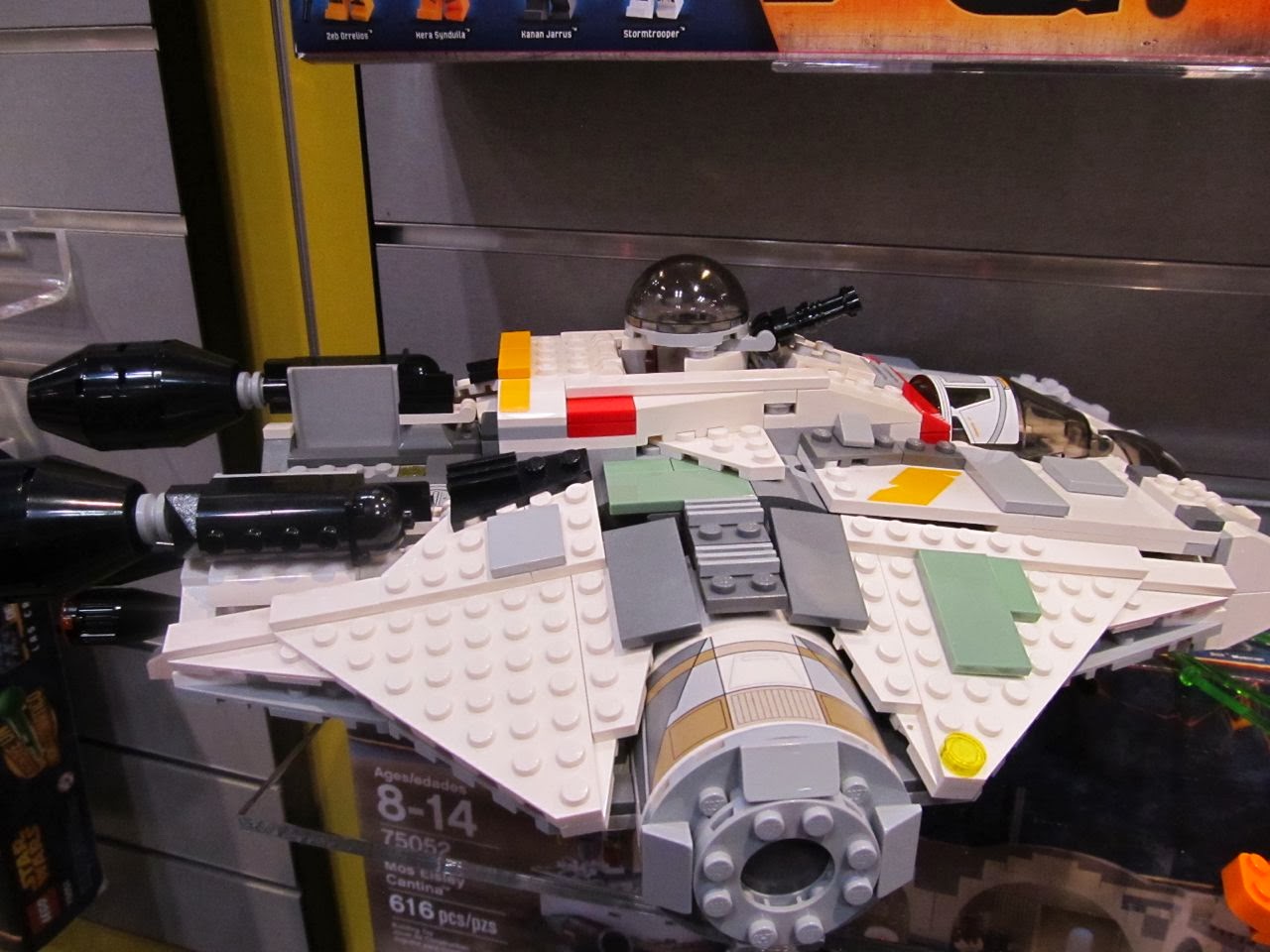 Lego 2014 153