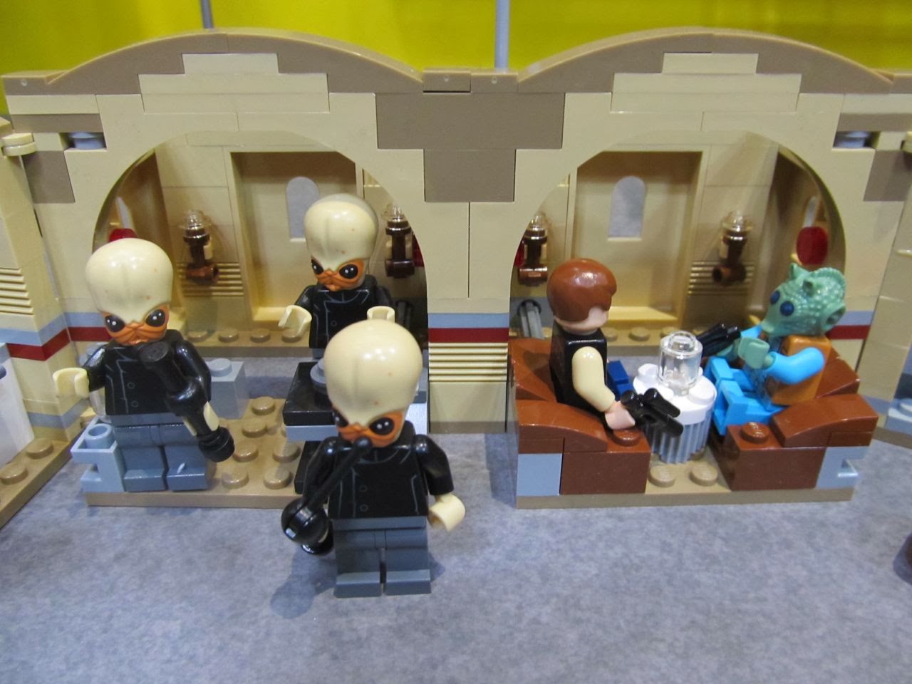 Lego 2014 156