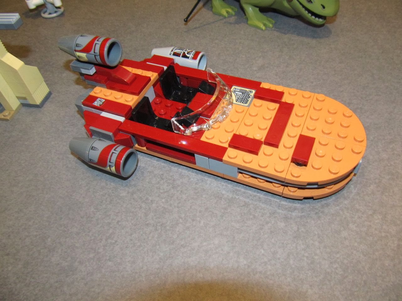 Lego 2014 158