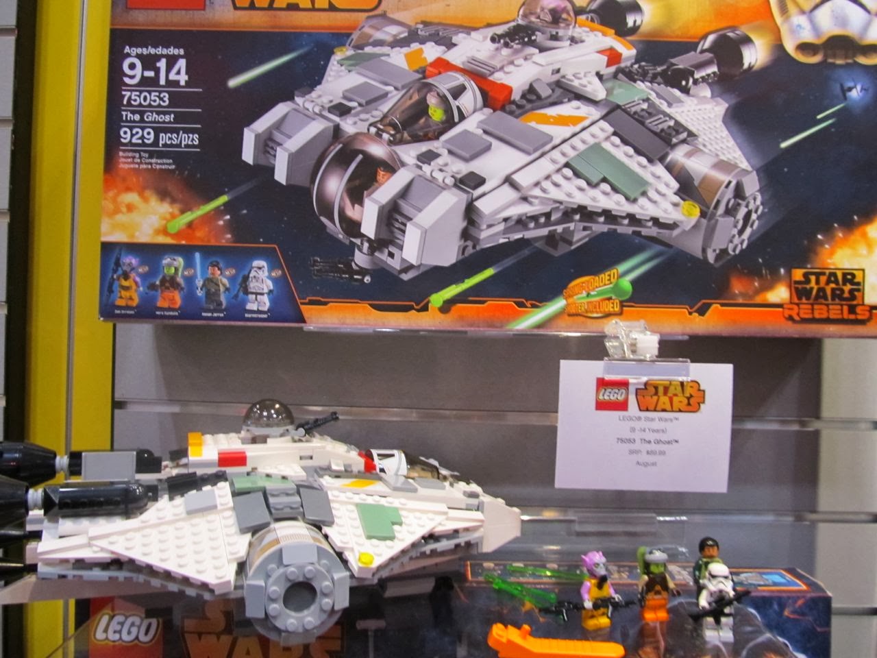 Lego 2014 162