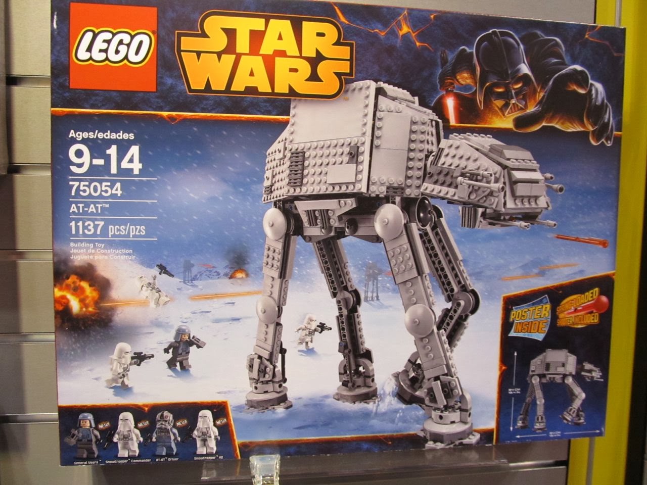 Lego 2014 163