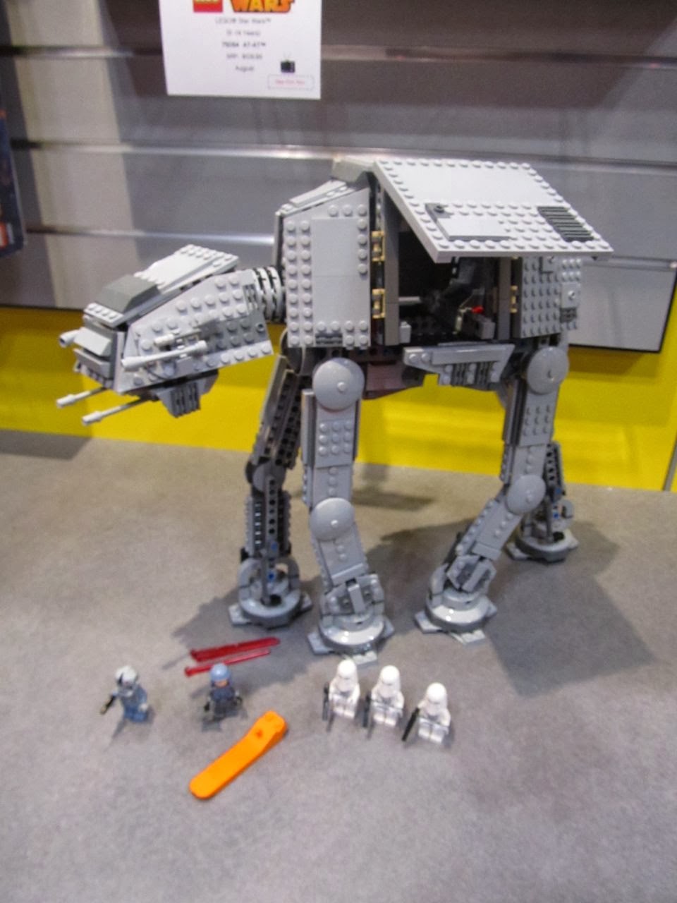 Lego 2014 164