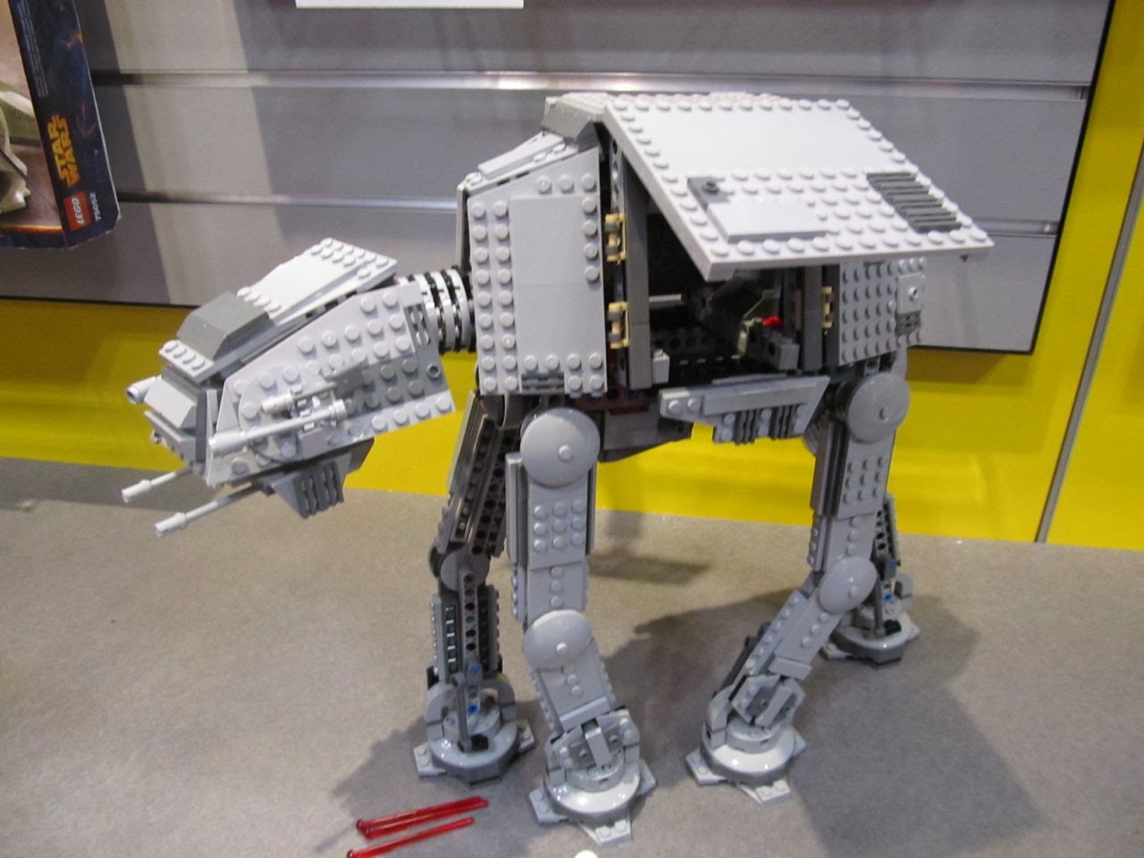 Lego 2014 165