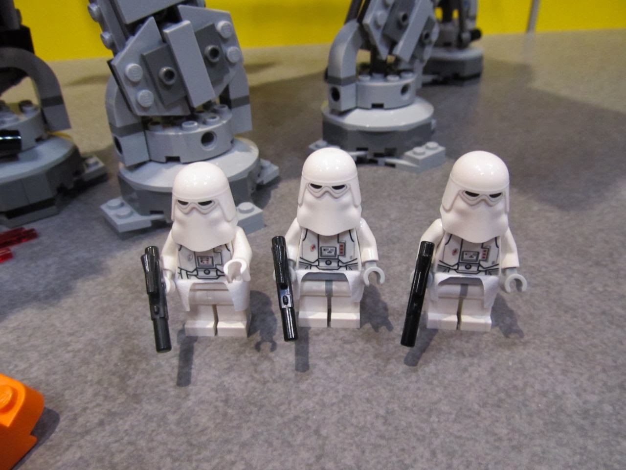 Lego 2014 166