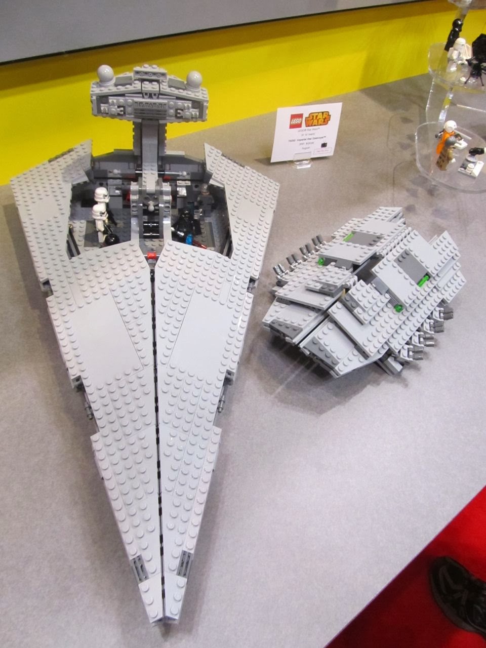 Lego 2014 167