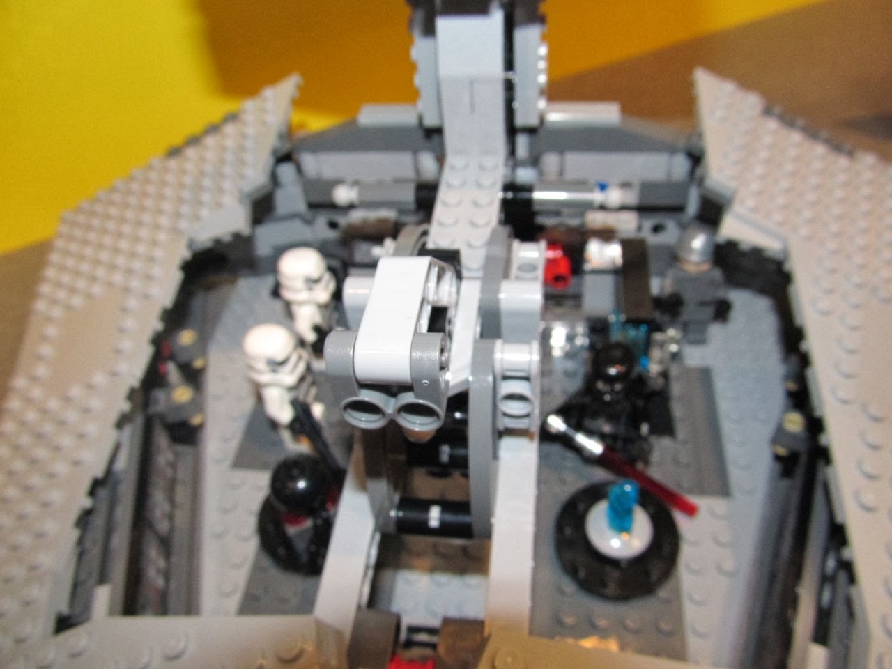 Lego 2014 168