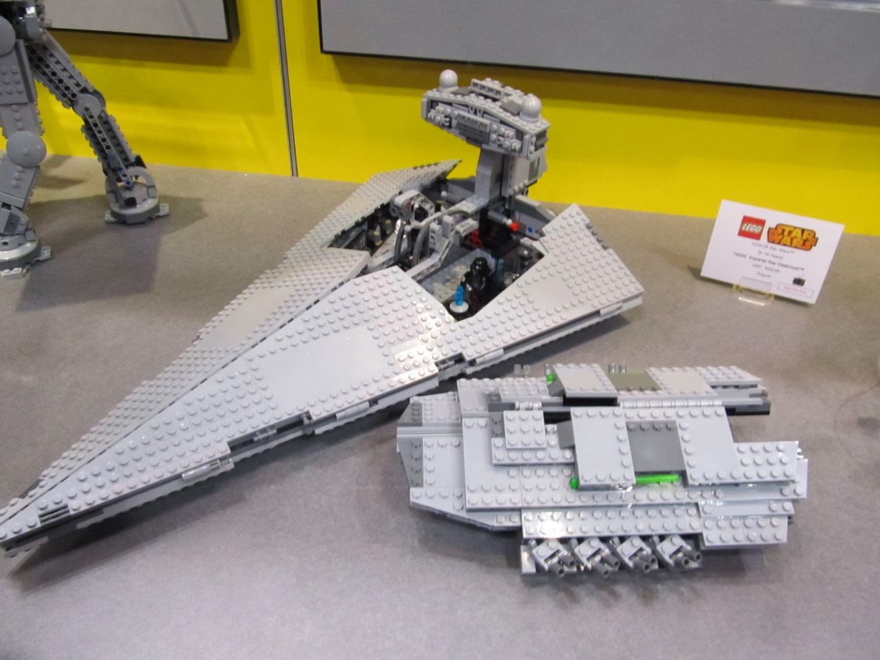 Lego 2014 169