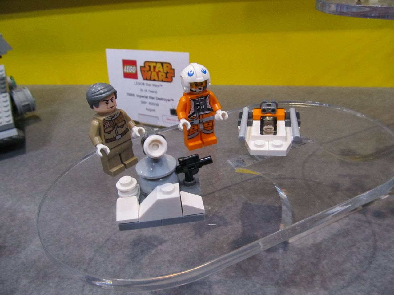 Lego 2014 172