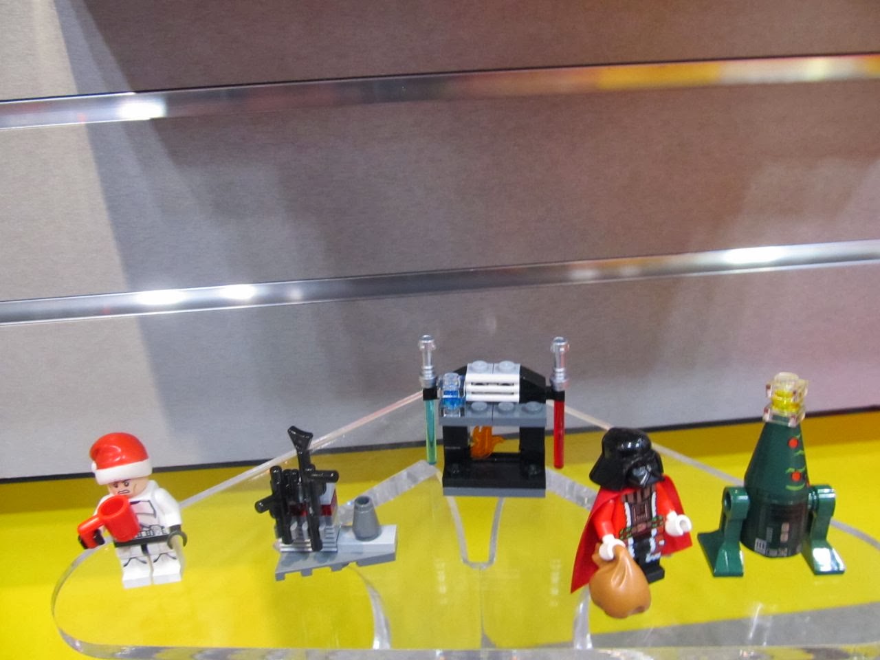 Lego 2014 175