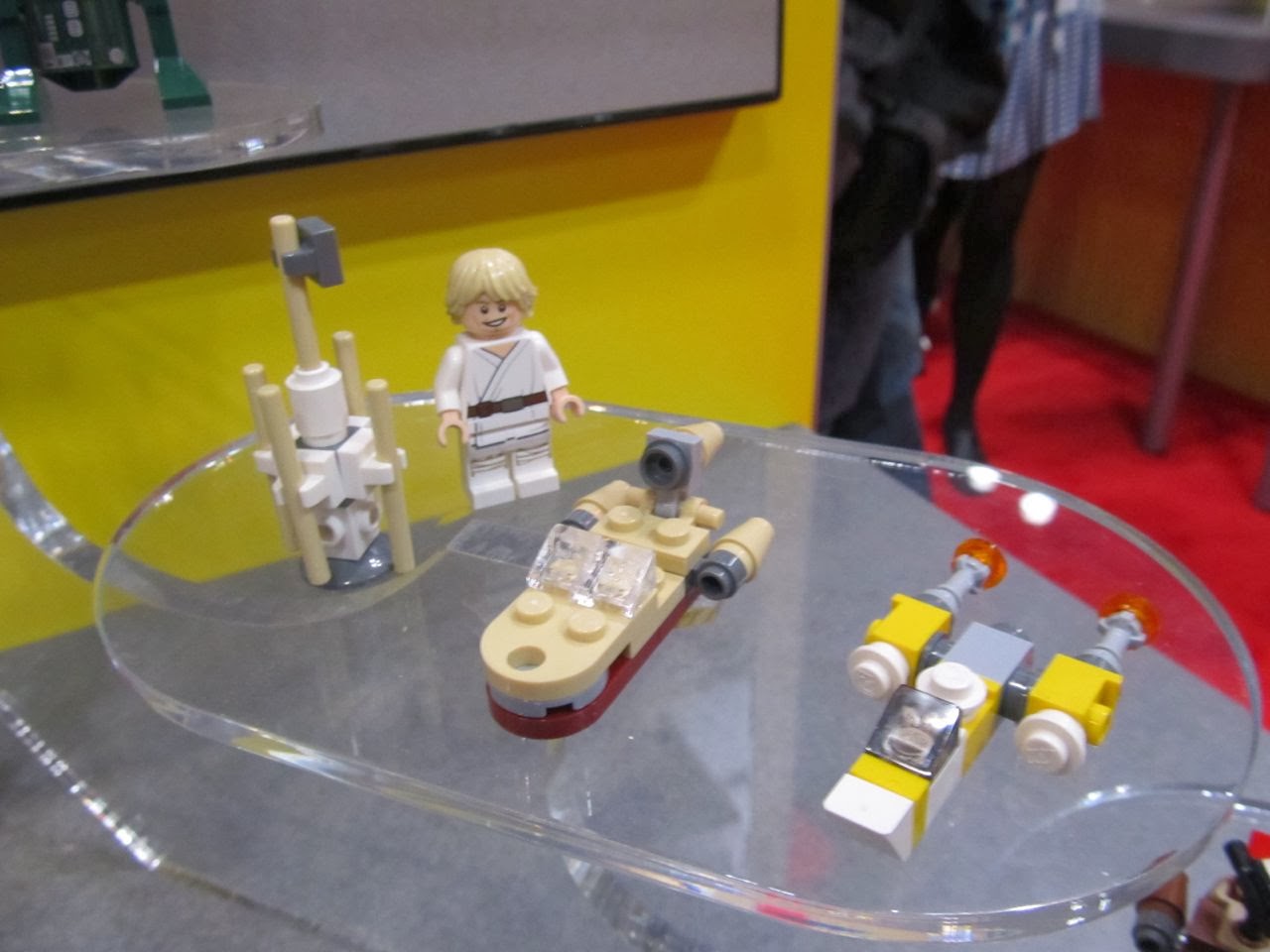 Lego 2014 176