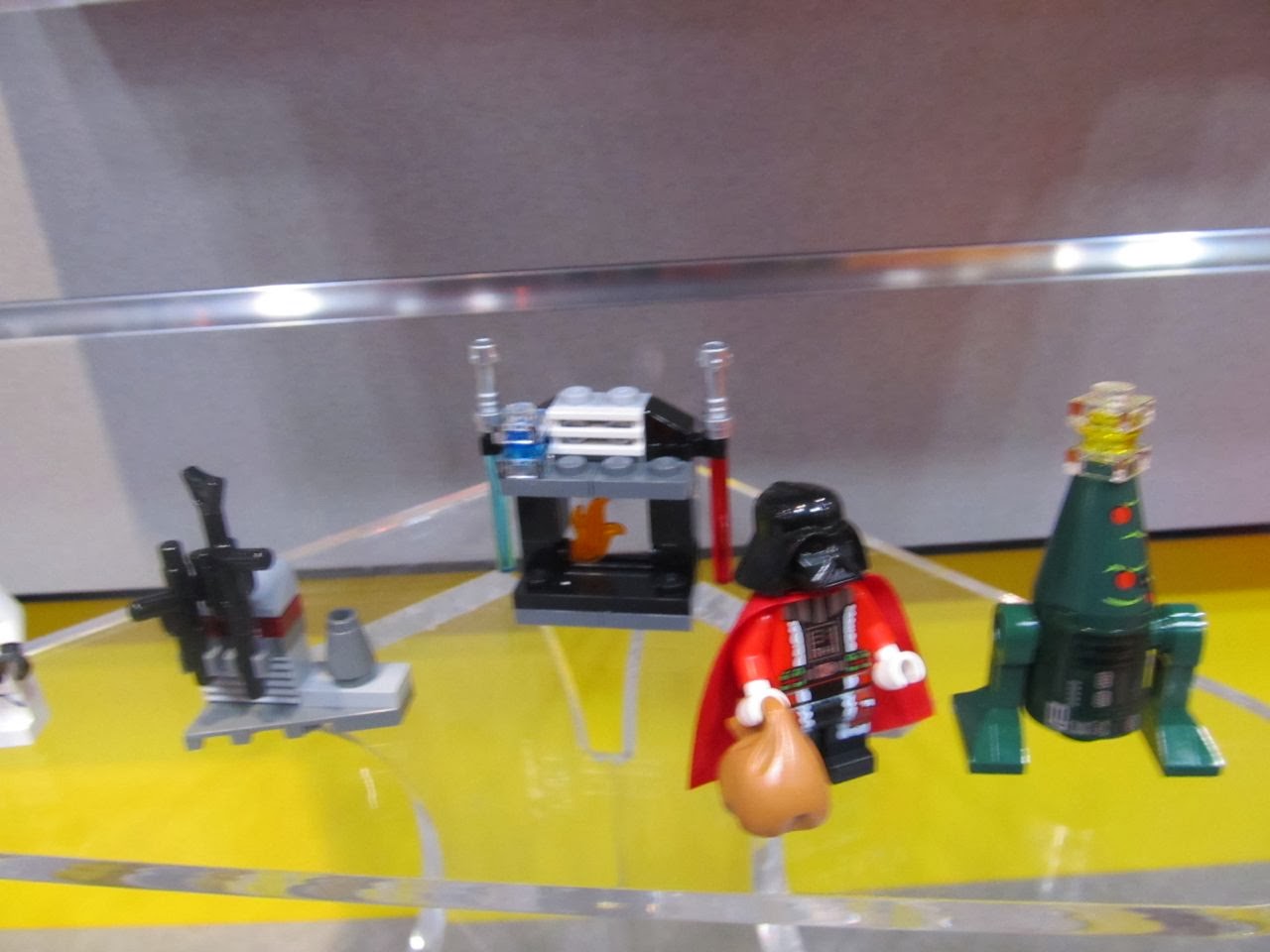 Lego 2014 179