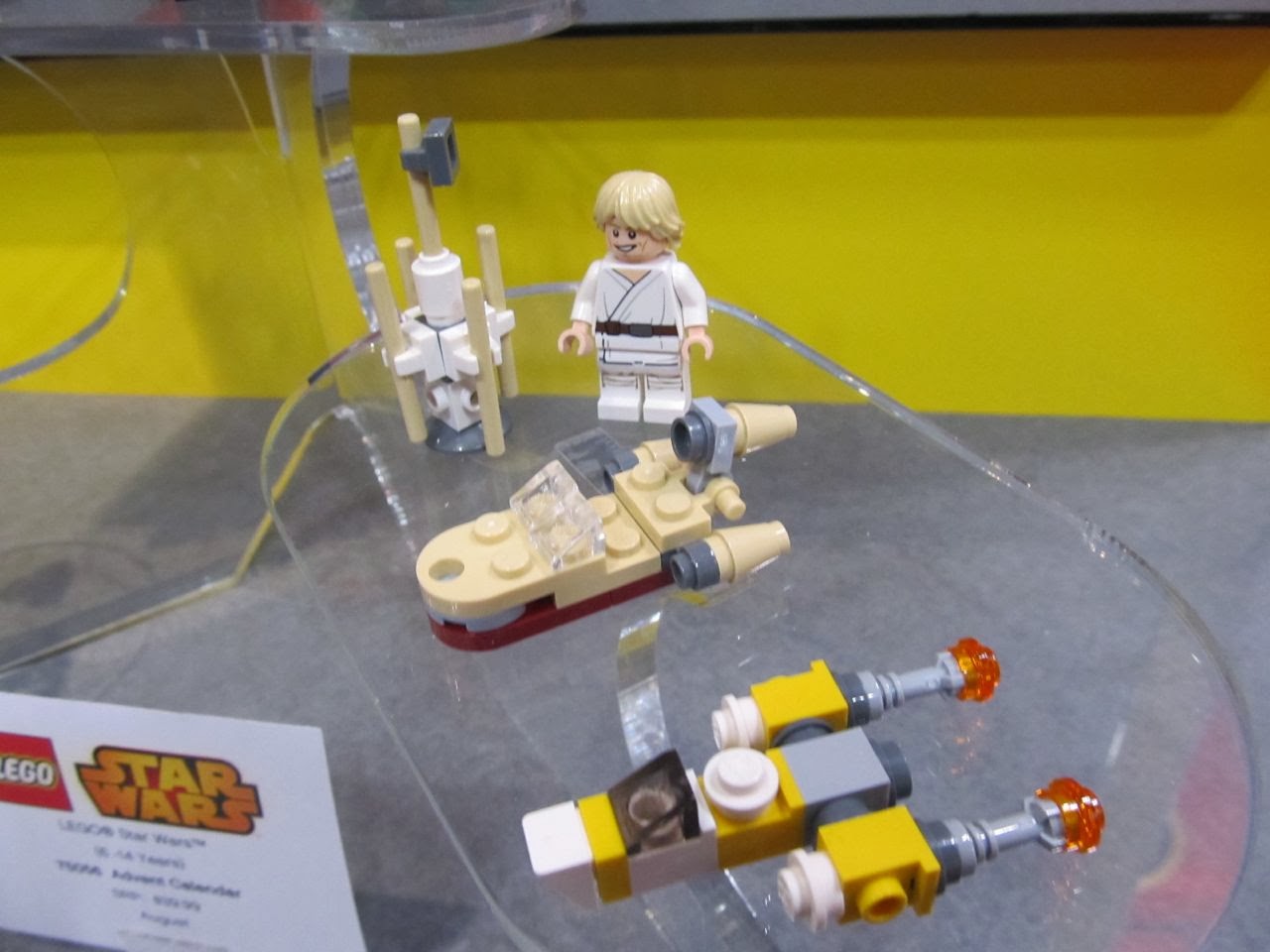 Lego 2014 180
