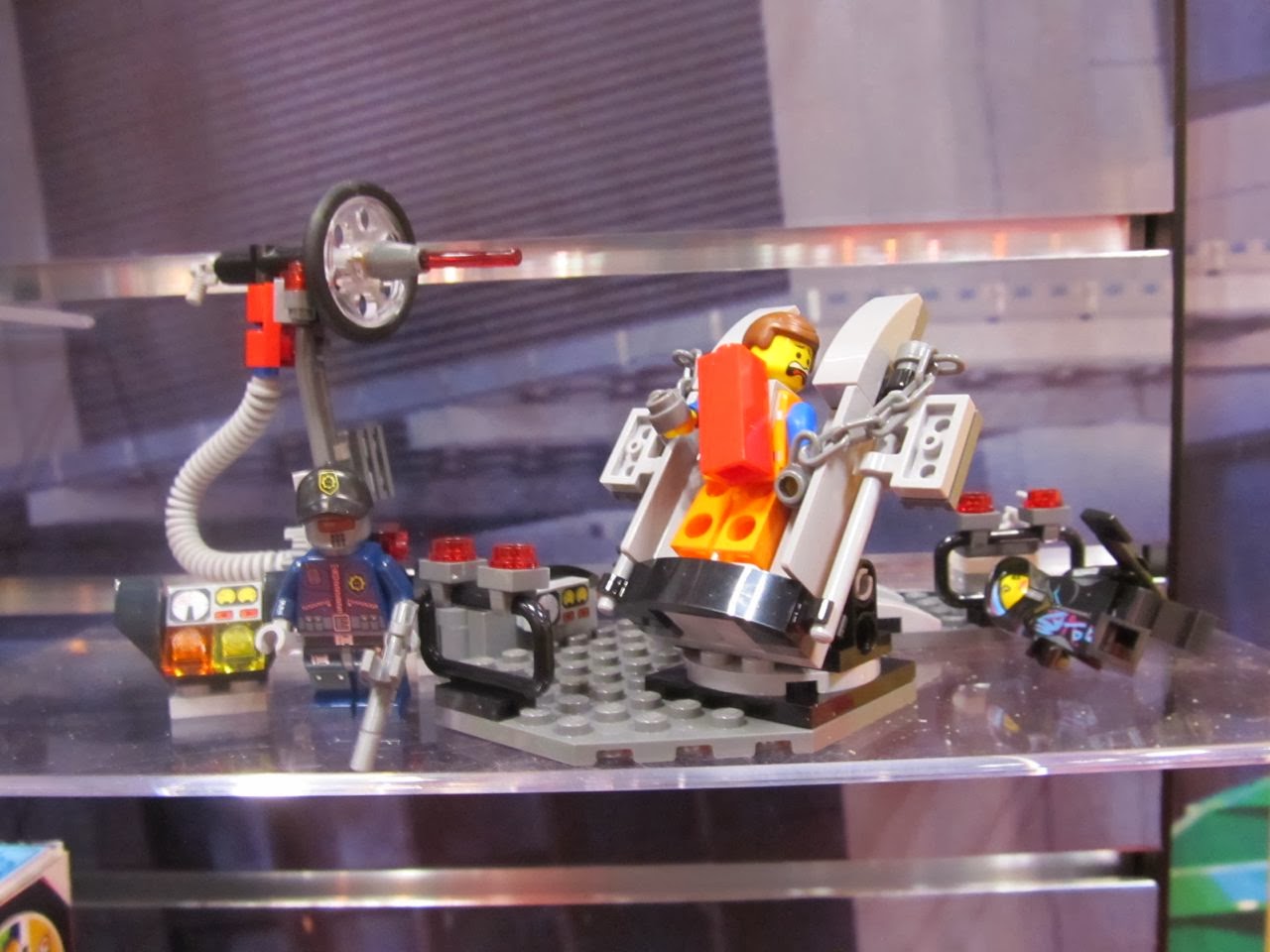 Lego 2014 183