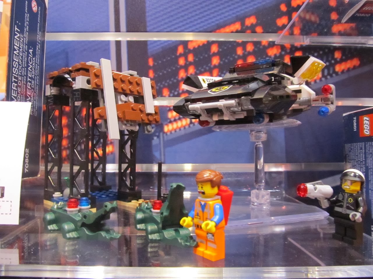 Lego 2014 186