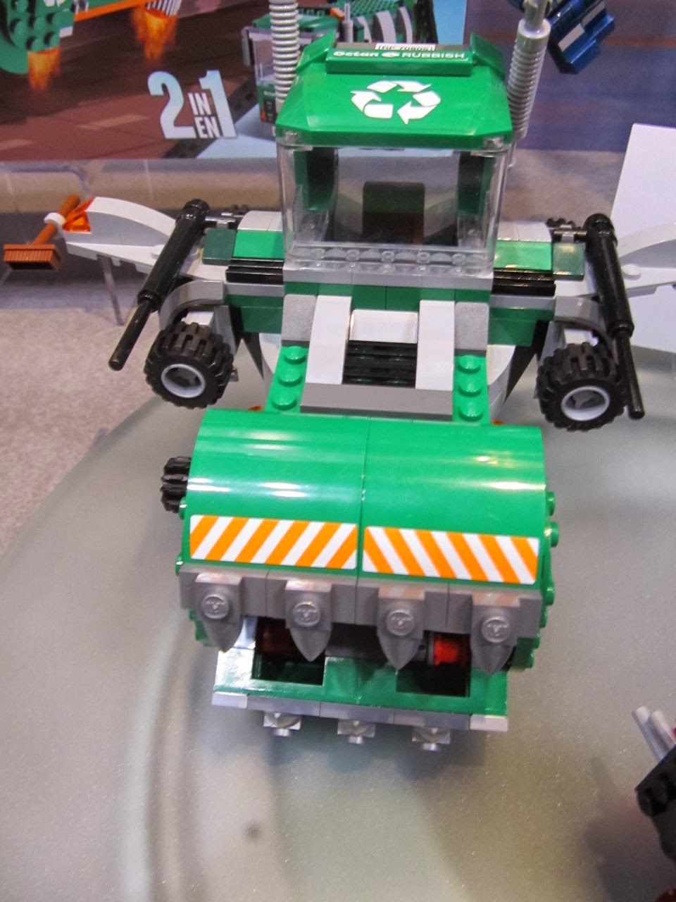 Lego 2014 188