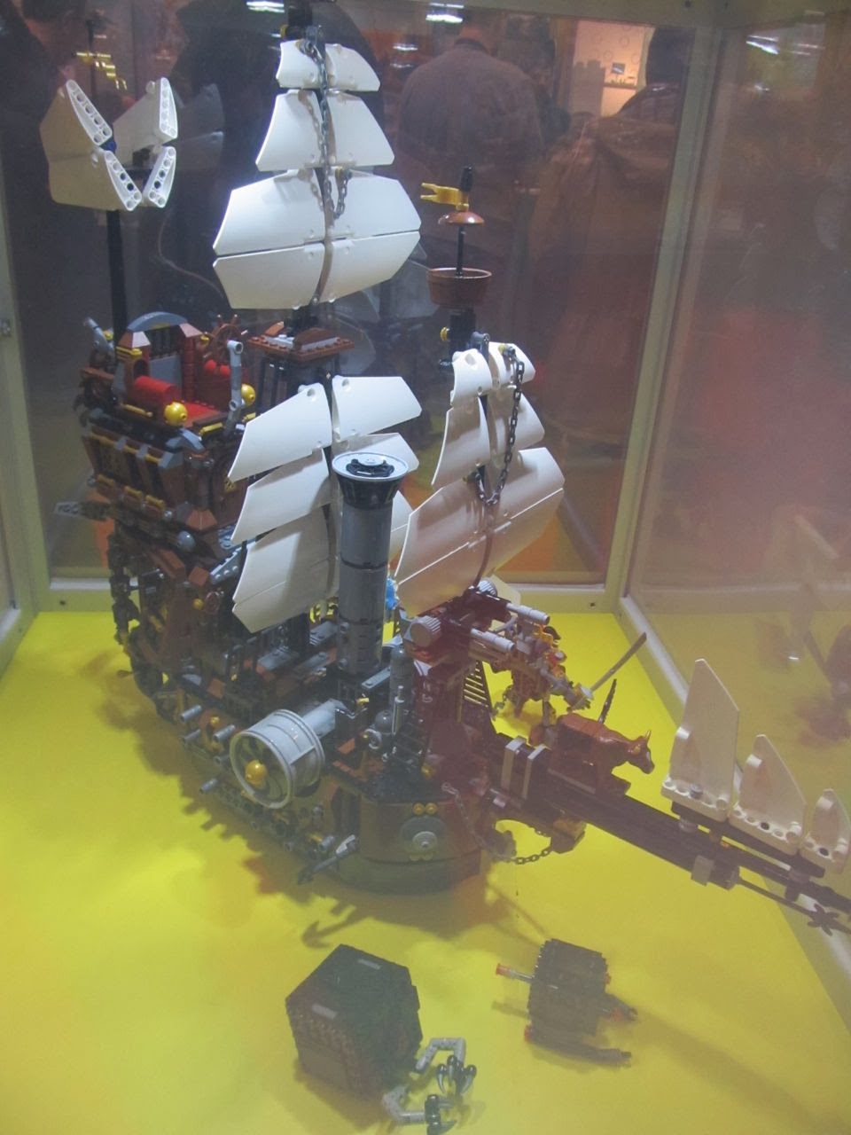 Lego 2014 191